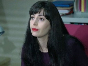 Still from Episode 2757