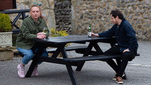Still from Episode 9041 (Wed 19th May 2021)