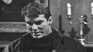 Still from DS-48