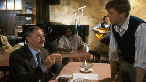 Still from Episode 9