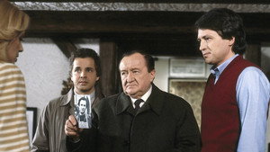 Still from Episode 8