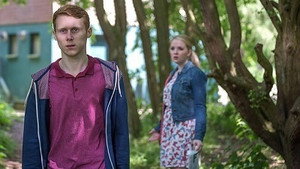 Still from 4699