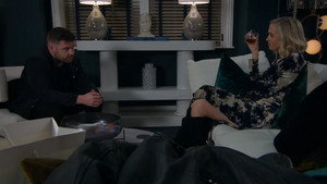Still from Thur 6 Feb 2025