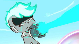 Still from Episode 42