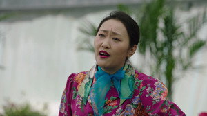 Still from Episode 22