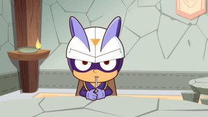 Still from Episode 41