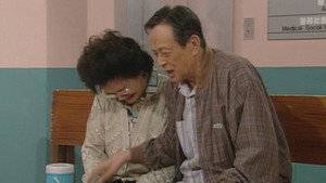 Still from Episode 264