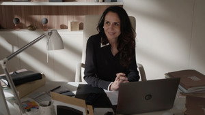 Still from Episode 1712