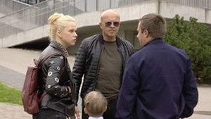 Still from Episode 63