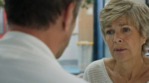 Still from Episode 1242