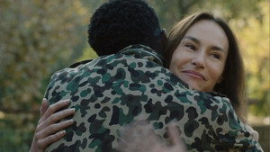 Still from Episode 316