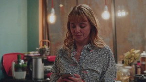 Still from Episode 303