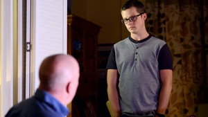 Still from 4970