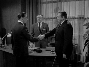 Still from The Case of the Latent Lover