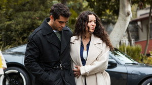 Still from Episode 84