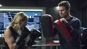 Still from A.W.O.L.