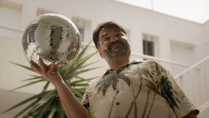 Still from Episode 1247