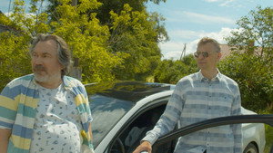 Still from Episode 24