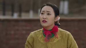 Still from Episode 39