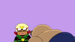 Still from Episode 28