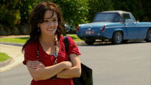 Still from Episode 6315