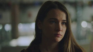 Still from Episode 302