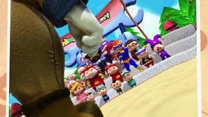 Still from Episode 52