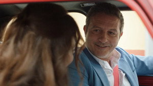 Still from Episode 1459