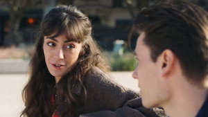 Still from Episode 1890