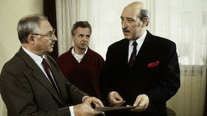 Still from Episode 2