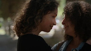 Still from Episode 1193