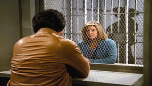 Still from Sentences