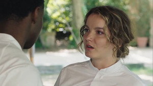 Still from Episode 1213