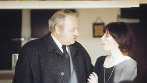 Still from Episode 7