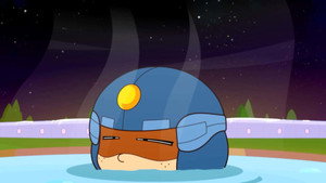 Still from Episode 32
