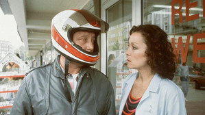 Still from Episode 7