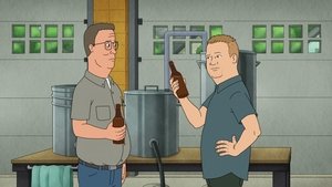 Still from The Beer Story