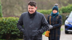 Still from Episode 8978 (Wed 3rd Mar 2021)