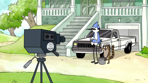 Still from Peeps