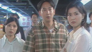 Still from Episode 42