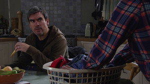 Still from Tue 8 Feb 2022