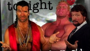 Still from Raw - May. 01, 1995