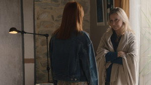 Still from Episode 652