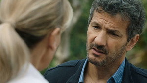 Still from Episode 1734