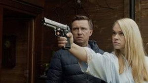 Still from Episode 71