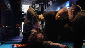 Still from Episode 922