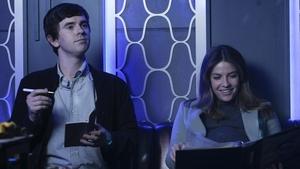 Still from A Blip
