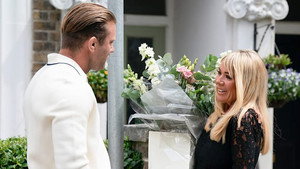 Still from 6782