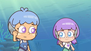 Still from Episode 15