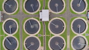 Still from The Secret Science of Sewage